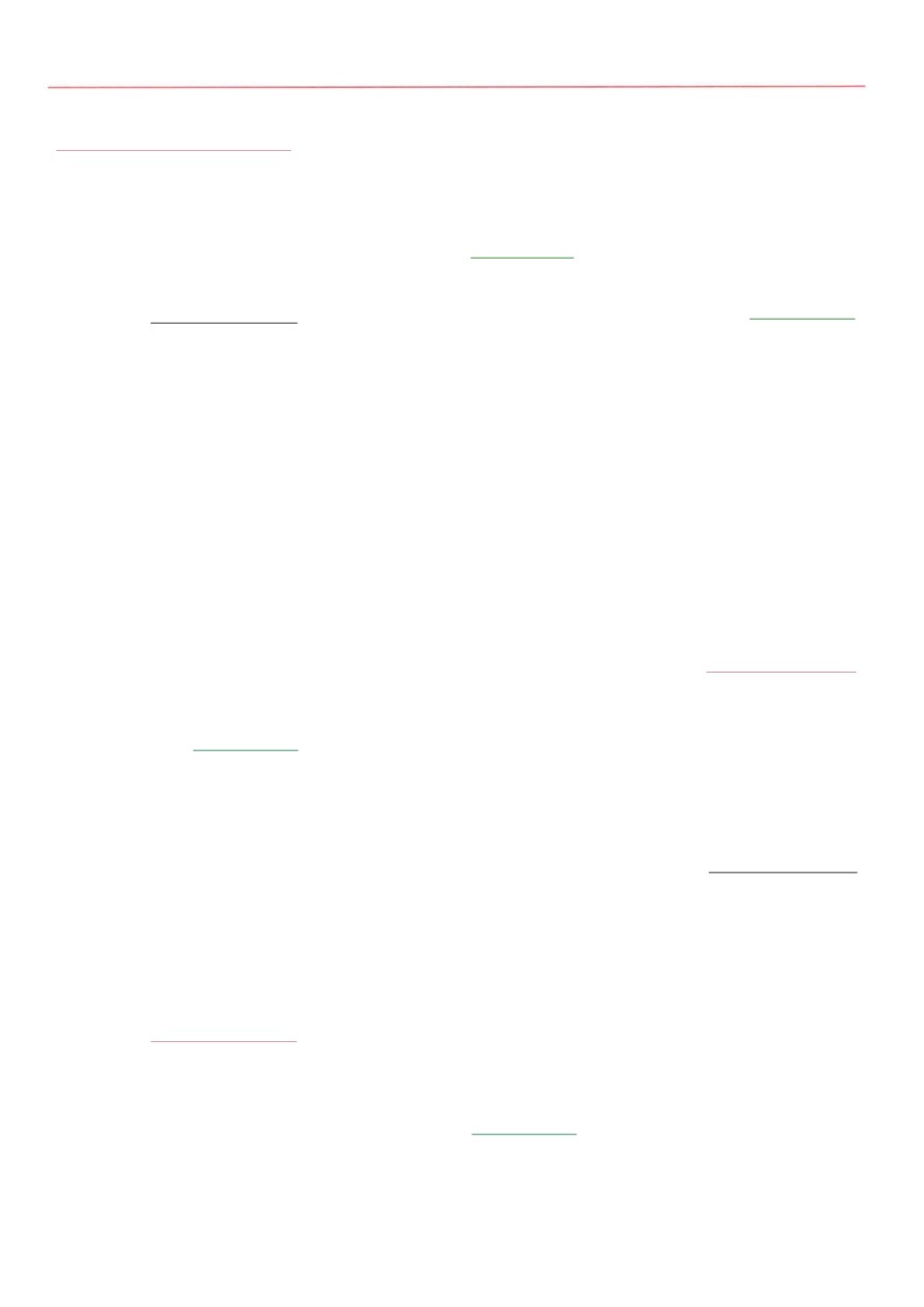 background imagepx;